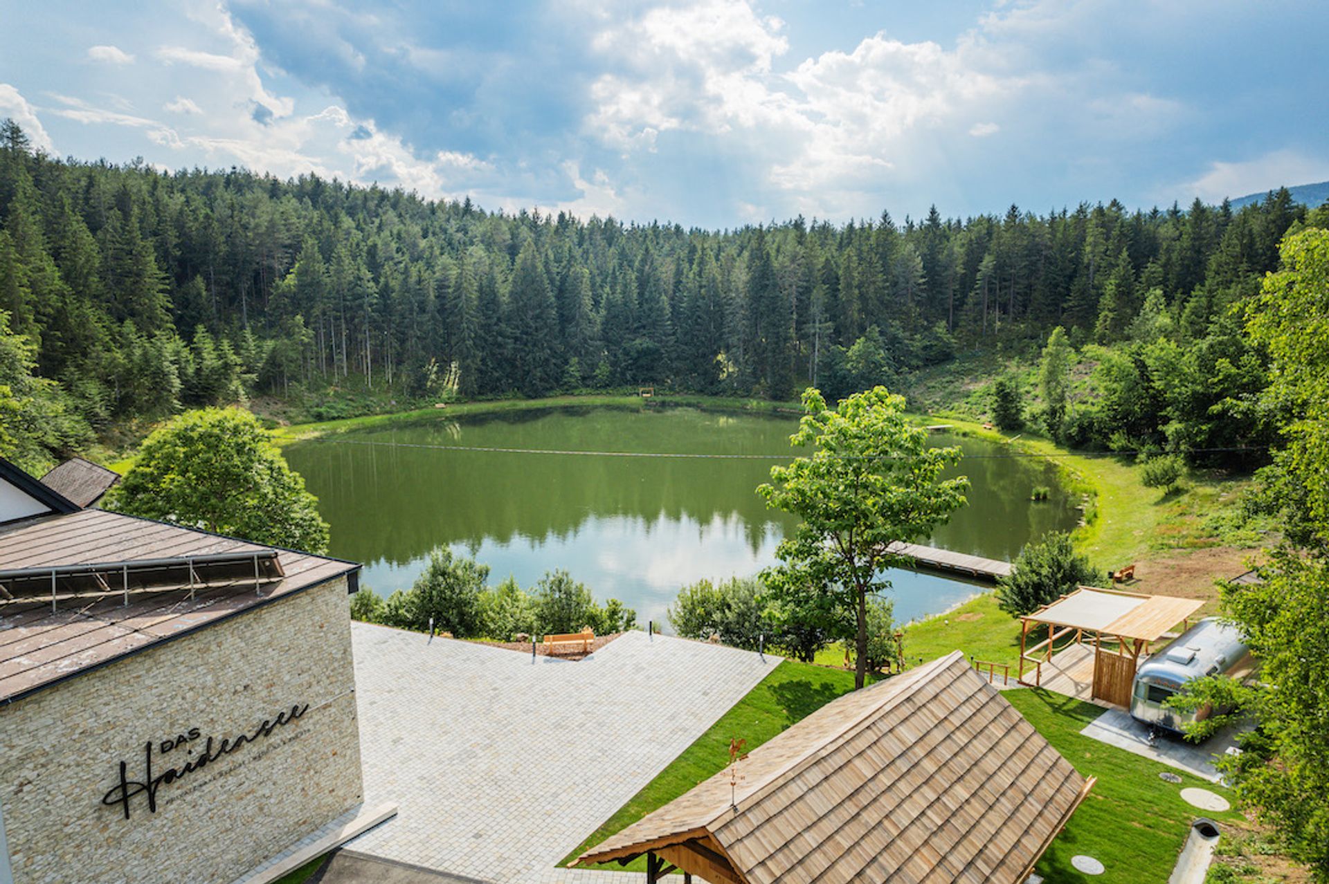 resort kärnten-airbnb mit seezugang-apartment am see-apartment kärnten-ferienapartment kärnten-ferienwohnung kärnten-kärnten ferienwohnung-fewo kärnten-unterkunft kärnten-ferienwohnung in kärnten-urlaub kärnten ferienwohnung-apartment kärnten se