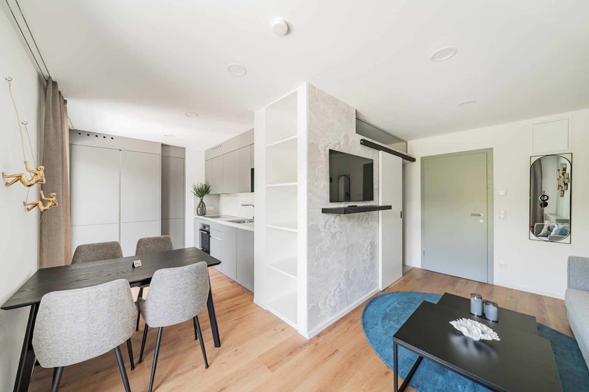 resort kärnten-airbnb mit seezugang-apartment am see-apartment kärnten-ferienapartment kärnten-ferienwohnung kärnten-kärnten ferienwohnung-fewo kärnten-unterkunft kärnten-ferienwohnung in kärnten-urlaub kärnten ferienwohnung-apartment kärnten se