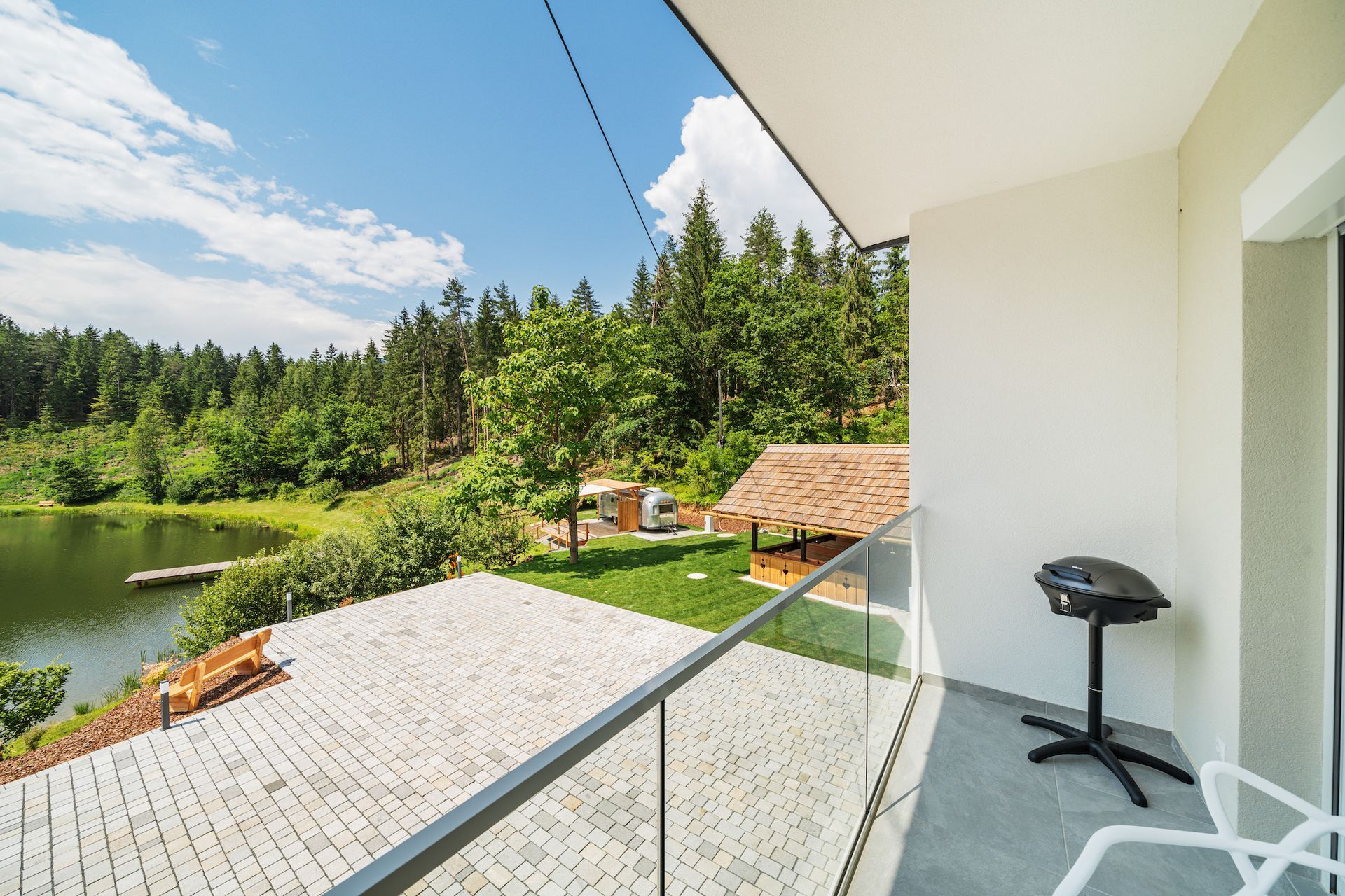 resort kärnten-airbnb mit seezugang-apartment am see-apartment kärnten-ferienapartment kärnten-ferienwohnung kärnten-kärnten ferienwohnung-fewo kärnten-unterkunft kärnten-ferienwohnung in kärnten-urlaub kärnten ferienwohnung-apartment kärnten se