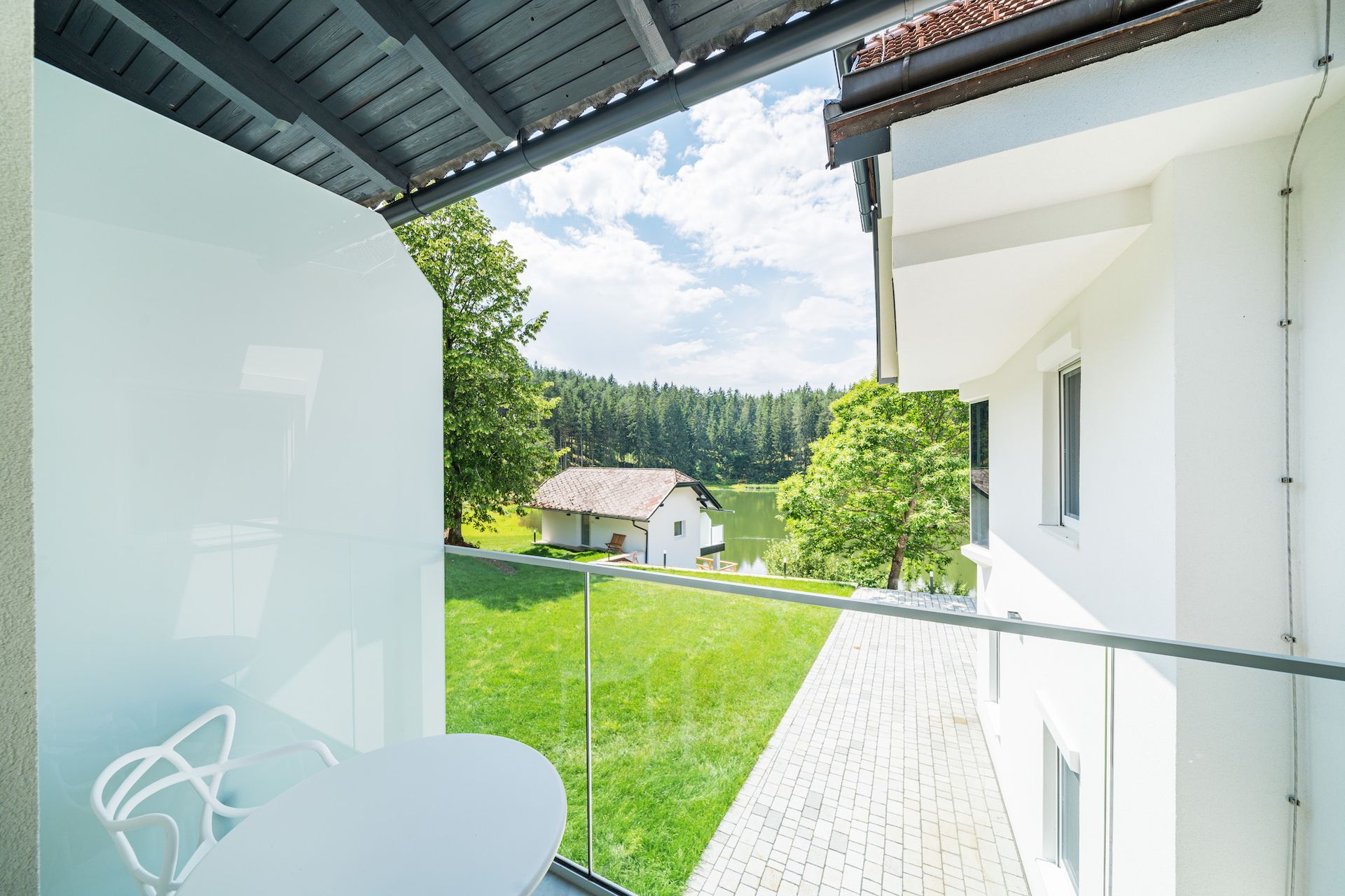 resort kärnten-airbnb mit seezugang-apartment am see-apartment kärnten-ferienapartment kärnten-ferienwohnung kärnten-kärnten ferienwohnung-fewo kärnten-unterkunft kärnten-ferienwohnung in kärnten-urlaub kärnten ferienwohnung-apartment kärnten se