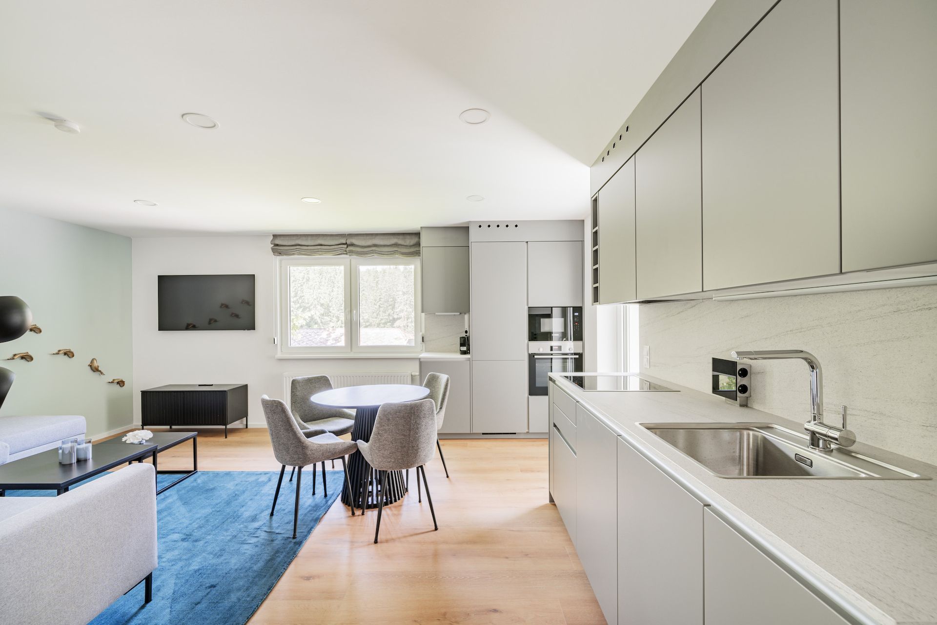 resort kärnten-airbnb mit seezugang-apartment am see-apartment kärnten-ferienapartment kärnten-ferienwohnung kärnten-kärnten ferienwohnung-fewo kärnten-unterkunft kärnten-ferienwohnung in kärnten-urlaub kärnten ferienwohnung-apartment kärnten se