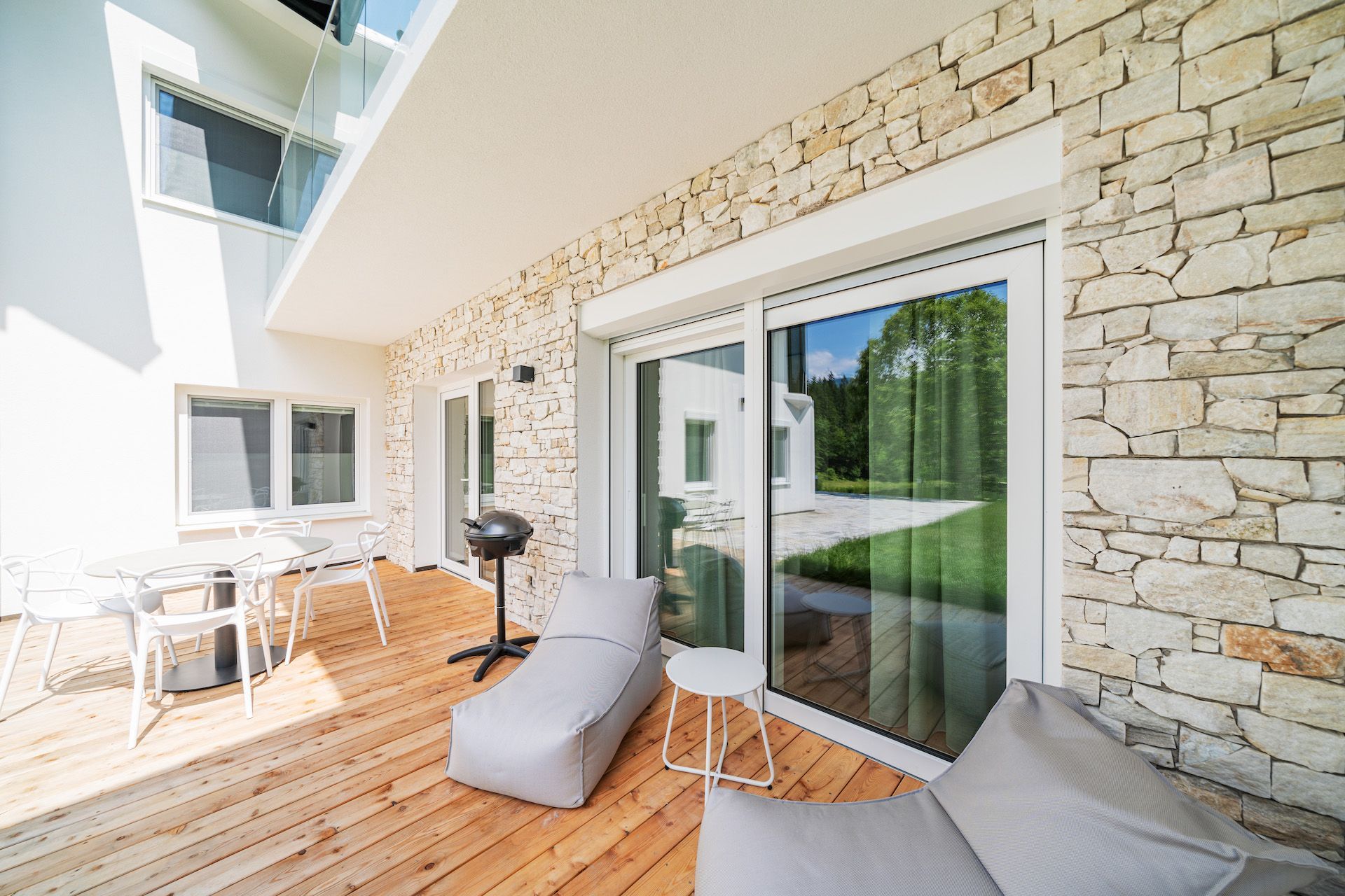 resort kärnten-airbnb mit seezugang-apartment am see-apartment kärnten-ferienapartment kärnten-ferienwohnung kärnten-kärnten ferienwohnung-fewo kärnten-unterkunft kärnten-ferienwohnung in kärnten-urlaub kärnten ferienwohnung-apartment kärnten se