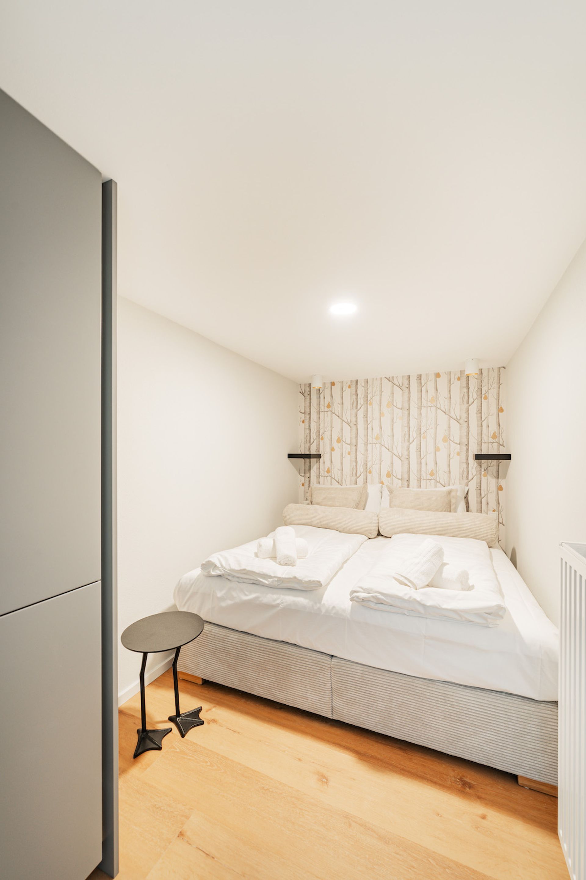 resort kärnten-airbnb mit seezugang-apartment am see-apartment kärnten-ferienapartment kärnten-ferienwohnung kärnten-kärnten ferienwohnung-fewo kärnten-unterkunft kärnten-ferienwohnung in kärnten-urlaub kärnten ferienwohnung-apartment kärnten se