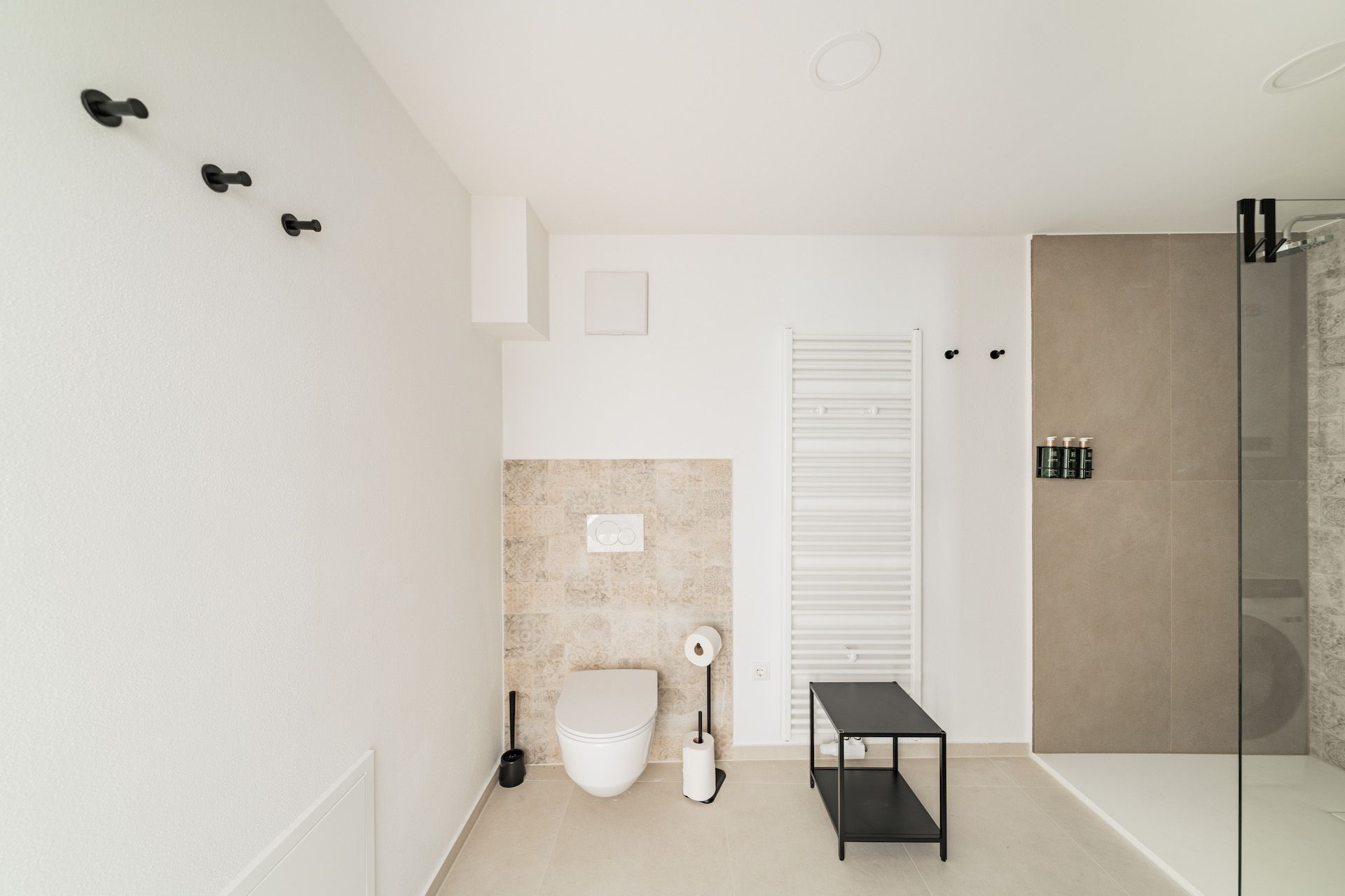 resort kärnten-airbnb mit seezugang-apartment am see-apartment kärnten-ferienapartment kärnten-ferienwohnung kärnten-kärnten ferienwohnung-fewo kärnten-unterkunft kärnten-ferienwohnung in kärnten-urlaub kärnten ferienwohnung-apartment kärnten se