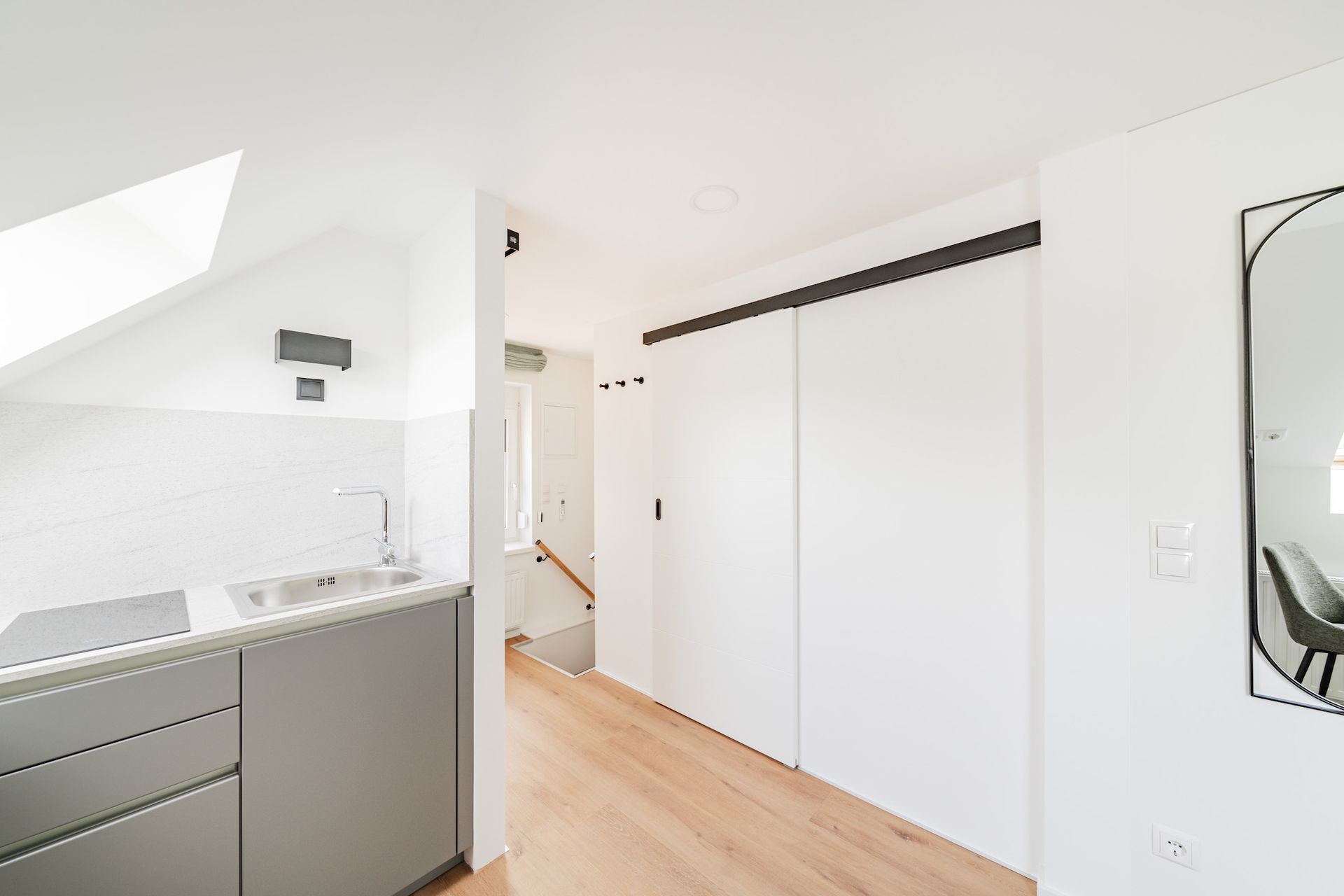 resort kärnten-airbnb mit seezugang-apartment am see-apartment kärnten-ferienapartment kärnten-ferienwohnung kärnten-kärnten ferienwohnung-fewo kärnten-unterkunft kärnten-ferienwohnung in kärnten-urlaub kärnten ferienwohnung-apartment kärnten se
