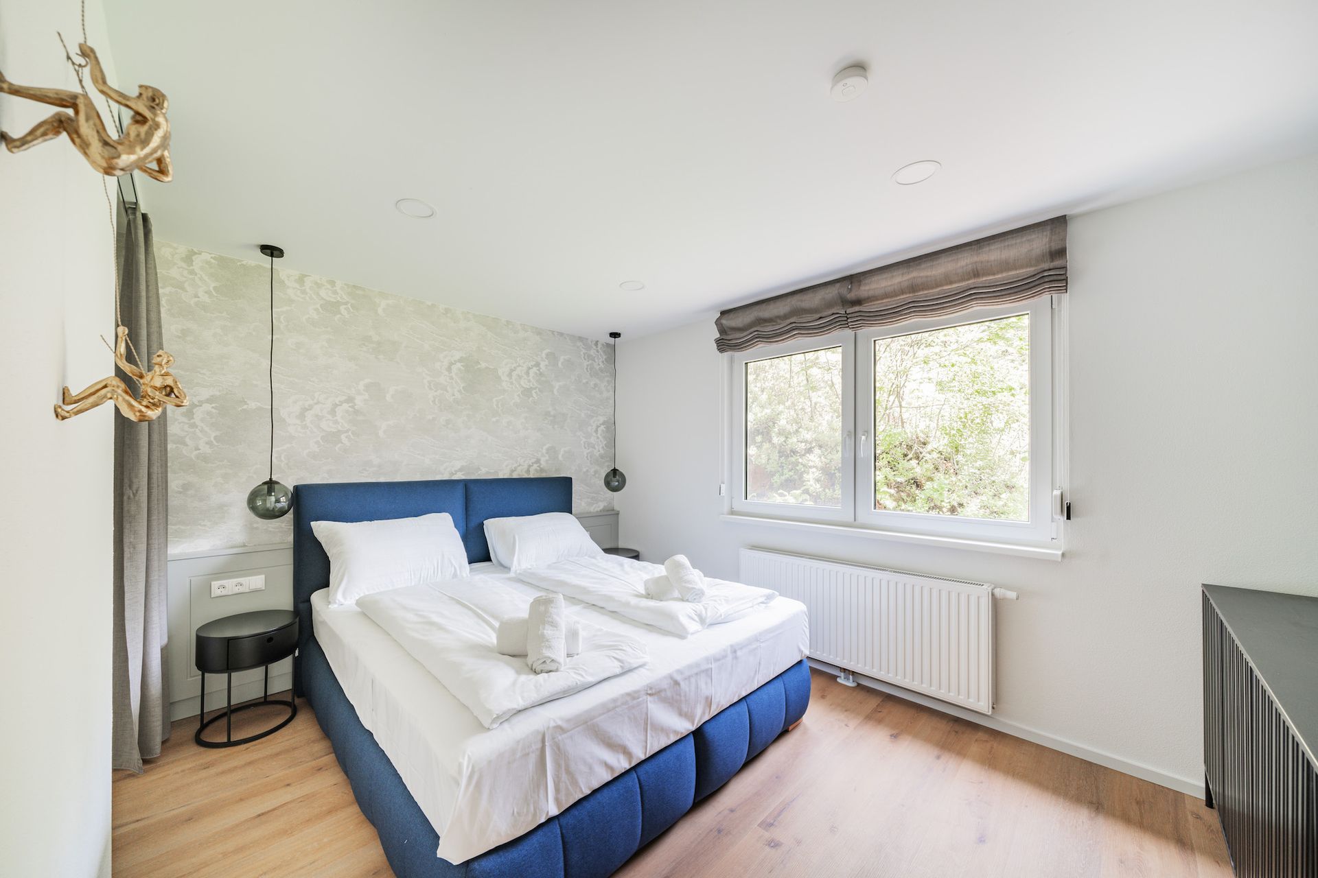 resort kärnten-airbnb mit seezugang-apartment am see-apartment kärnten-ferienapartment kärnten-ferienwohnung kärnten-kärnten ferienwohnung-fewo kärnten-unterkunft kärnten-ferienwohnung in kärnten-urlaub kärnten ferienwohnung-apartment kärnten se