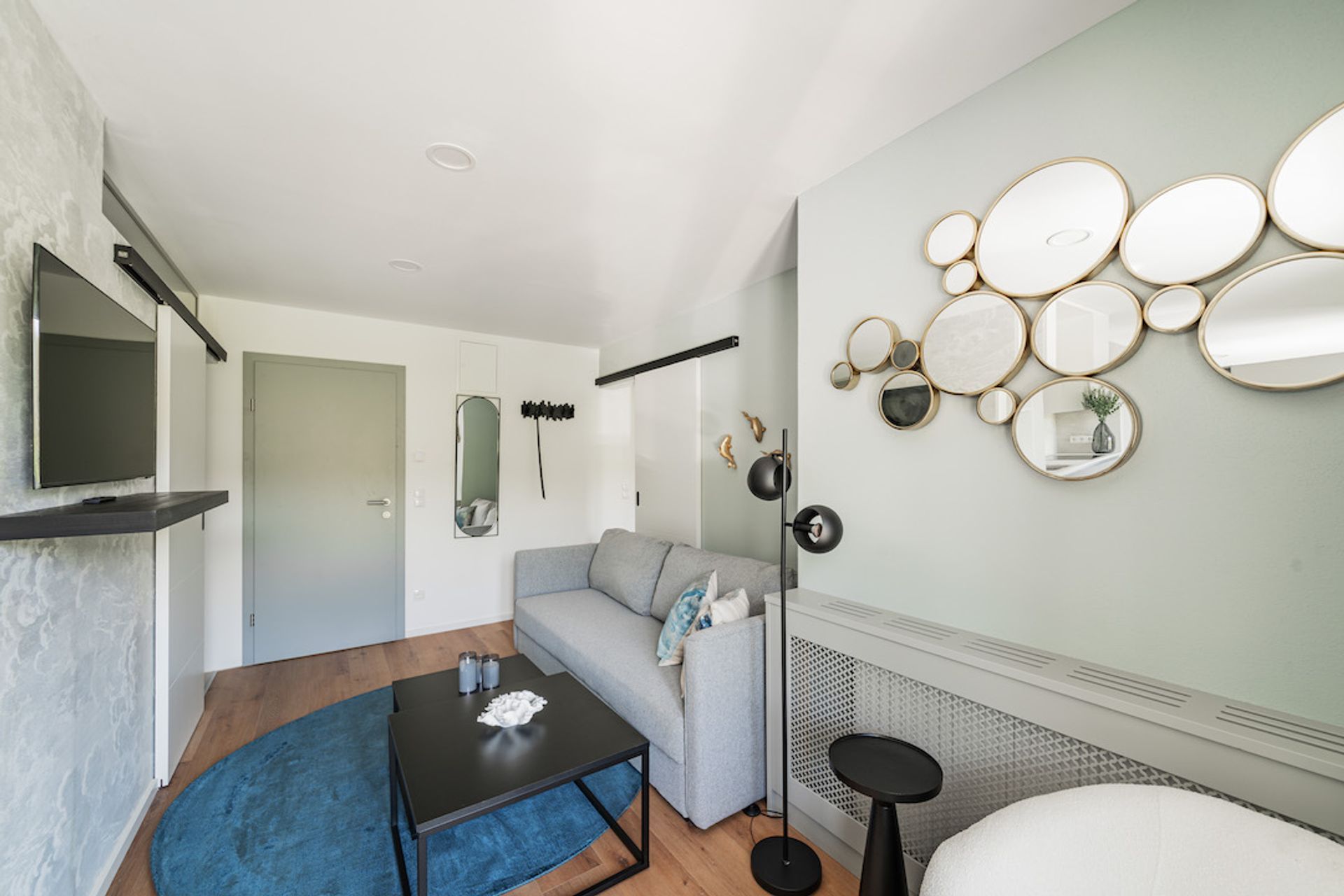 resort kärnten-airbnb mit seezugang-apartment am see-apartment kärnten-ferienapartment kärnten-ferienwohnung kärnten-kärnten ferienwohnung-fewo kärnten-unterkunft kärnten-ferienwohnung in kärnten-urlaub kärnten ferienwohnung-apartment kärnten se