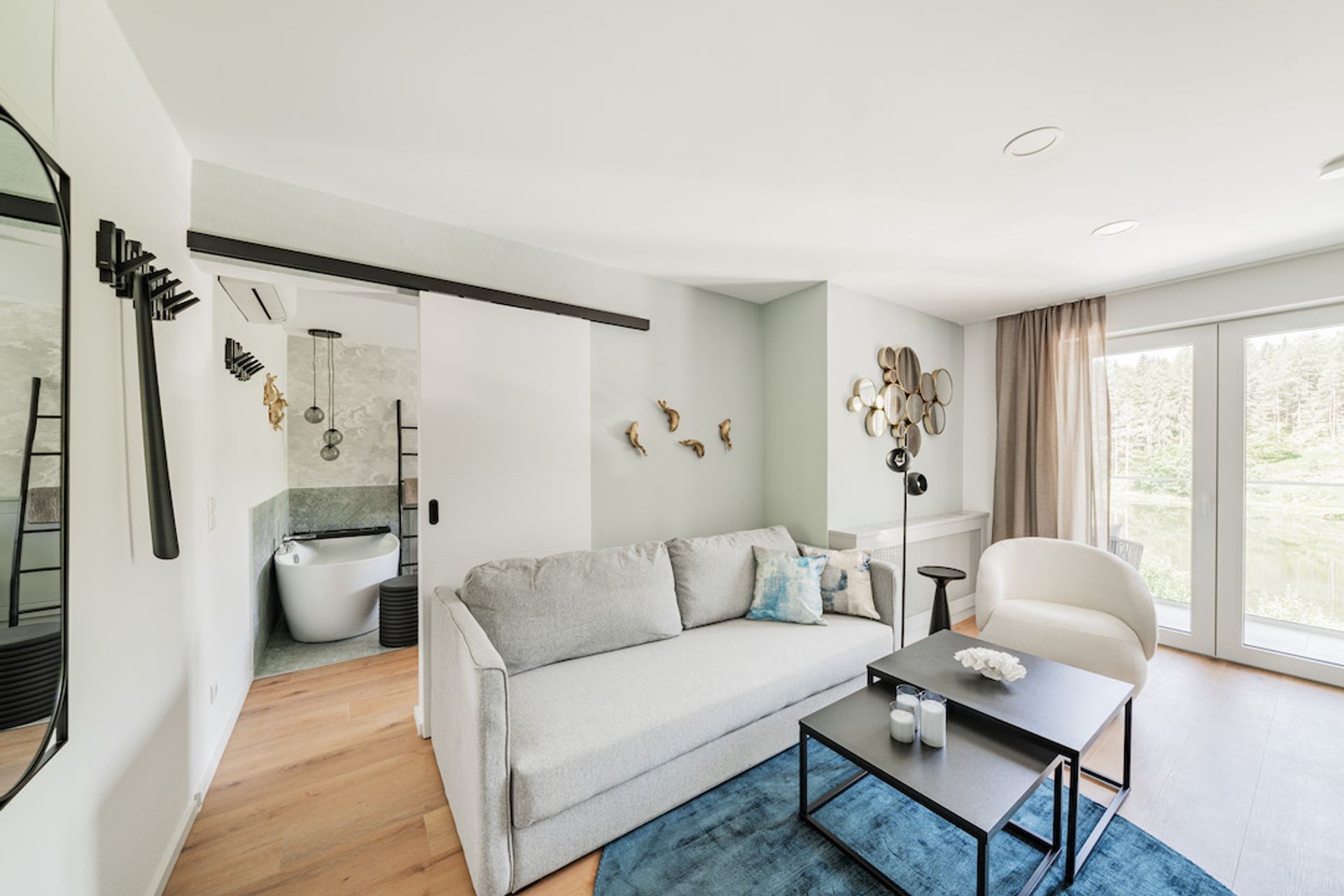 resort kärnten-airbnb mit seezugang-apartment am see-apartment kärnten-ferienapartment kärnten-ferienwohnung kärnten-kärnten ferienwohnung-fewo kärnten-unterkunft kärnten-ferienwohnung in kärnten-urlaub kärnten ferienwohnung-apartment kärnten se