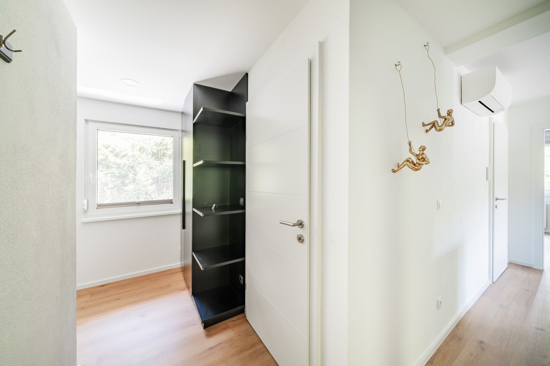 resort kärnten-airbnb mit seezugang-apartment am see-apartment kärnten-ferienapartment kärnten-ferienwohnung kärnten-kärnten ferienwohnung-fewo kärnten-unterkunft kärnten-ferienwohnung in kärnten-urlaub kärnten ferienwohnung-apartment kärnten se