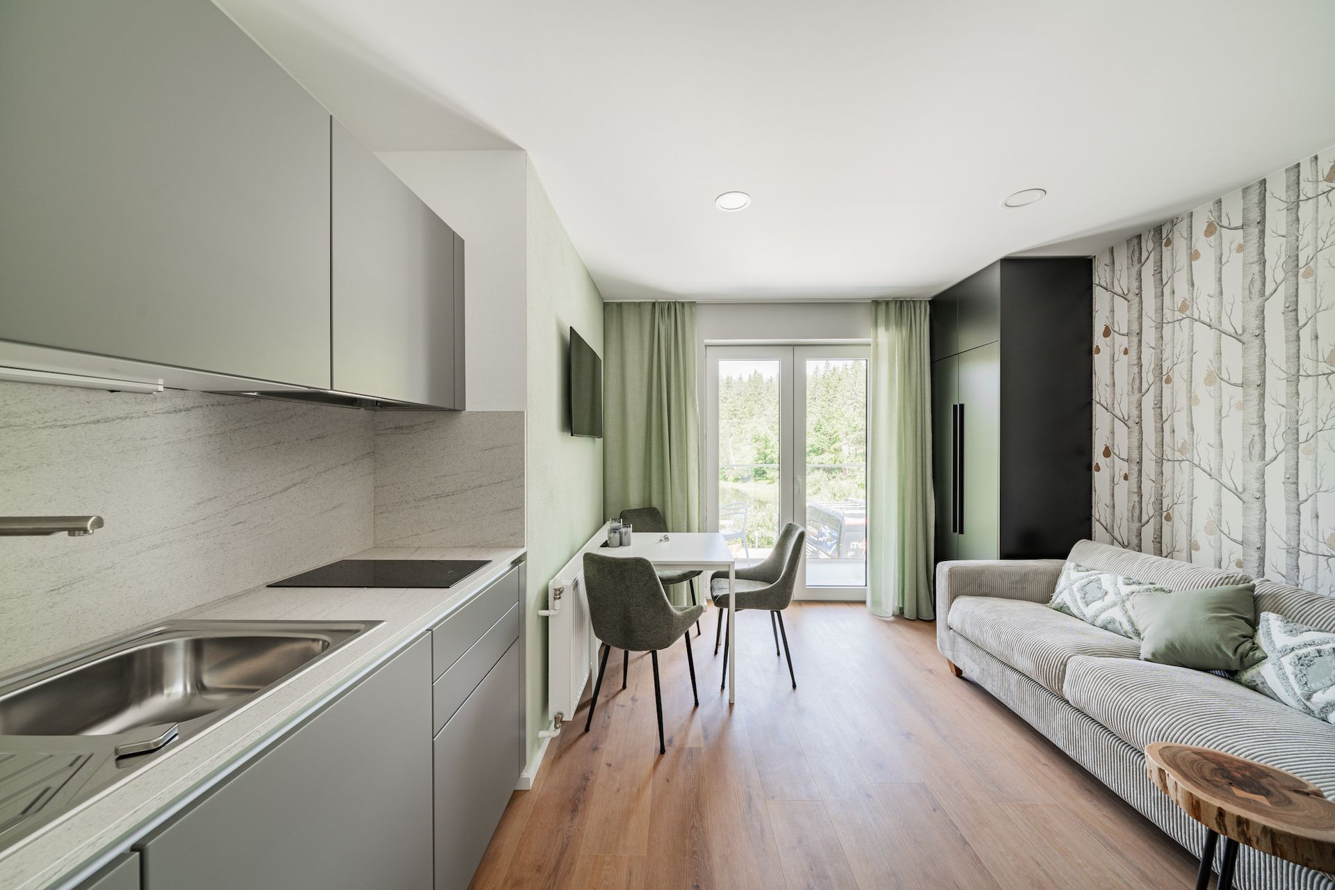 resort kärnten-airbnb mit seezugang-apartment am see-apartment kärnten-ferienapartment kärnten-ferienwohnung kärnten-kärnten ferienwohnung-fewo kärnten-unterkunft kärnten-ferienwohnung in kärnten-urlaub kärnten ferienwohnung-apartment kärnten se