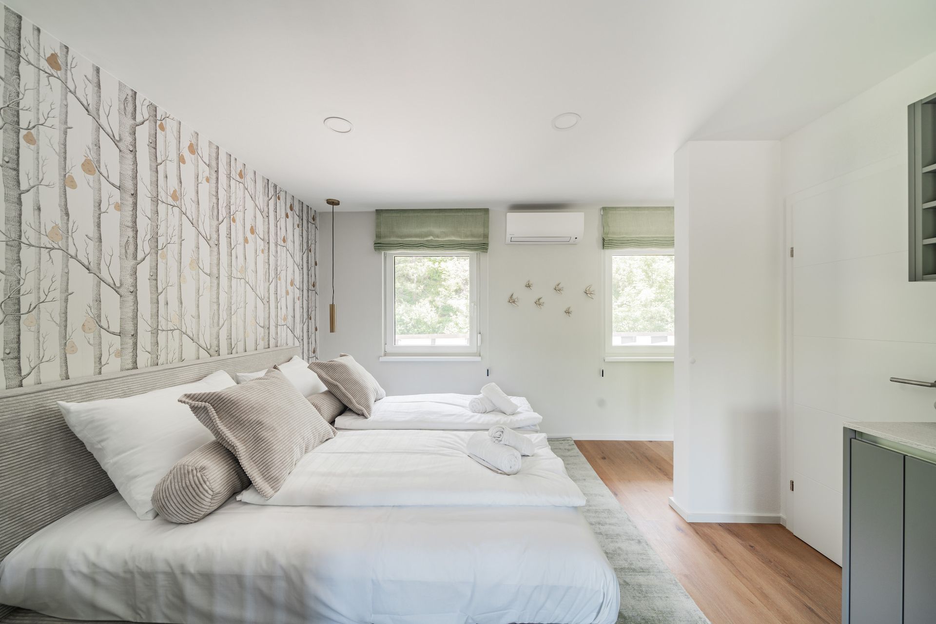 resort kärnten-airbnb mit seezugang-apartment am see-apartment kärnten-ferienapartment kärnten-ferienwohnung kärnten-kärnten ferienwohnung-fewo kärnten-unterkunft kärnten-ferienwohnung in kärnten-urlaub kärnten ferienwohnung-apartment kärnten se