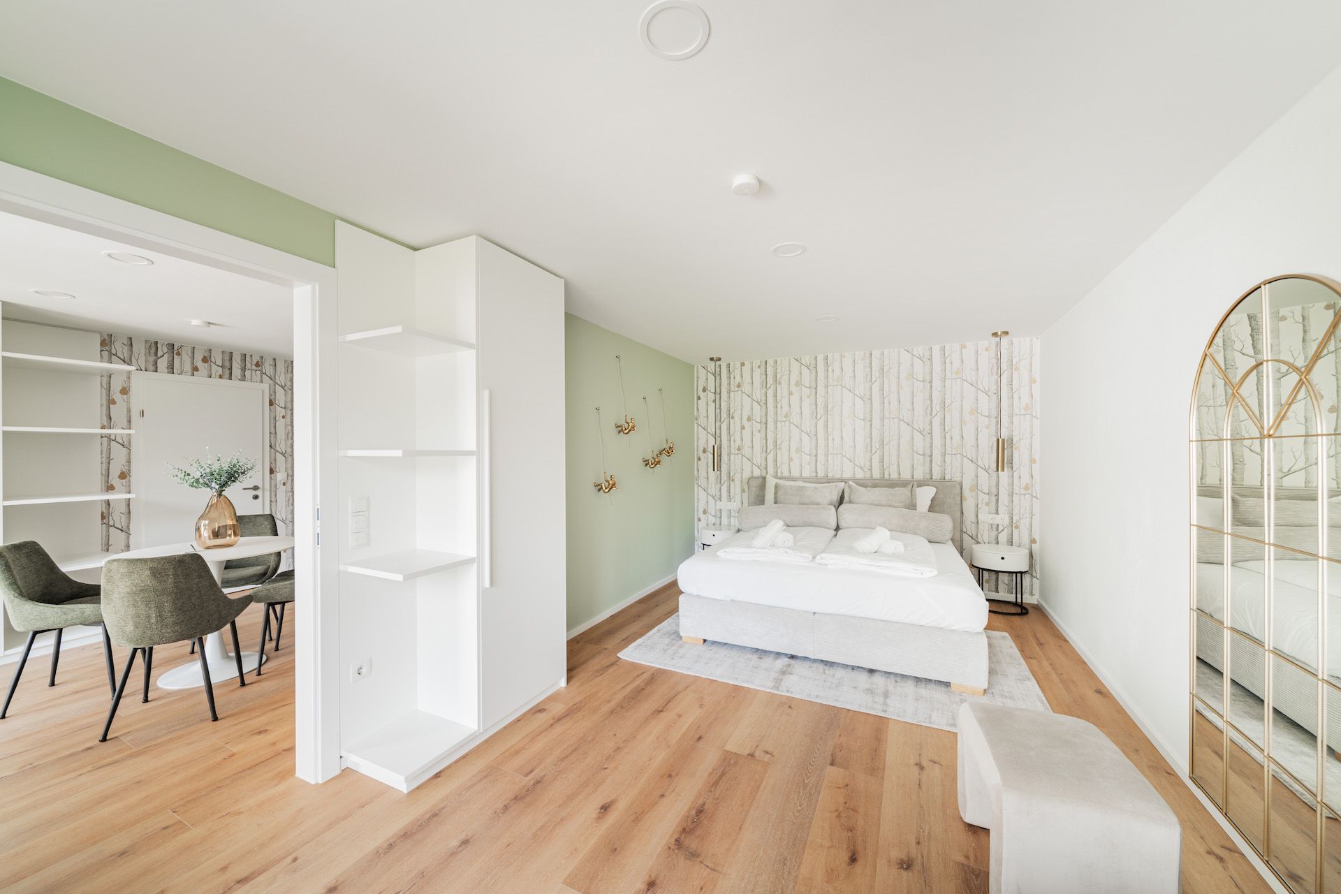 resort kärnten-airbnb mit seezugang-apartment am see-apartment kärnten-ferienapartment kärnten-ferienwohnung kärnten-kärnten ferienwohnung-fewo kärnten-unterkunft kärnten-ferienwohnung in kärnten-urlaub kärnten ferienwohnung-apartment kärnten se