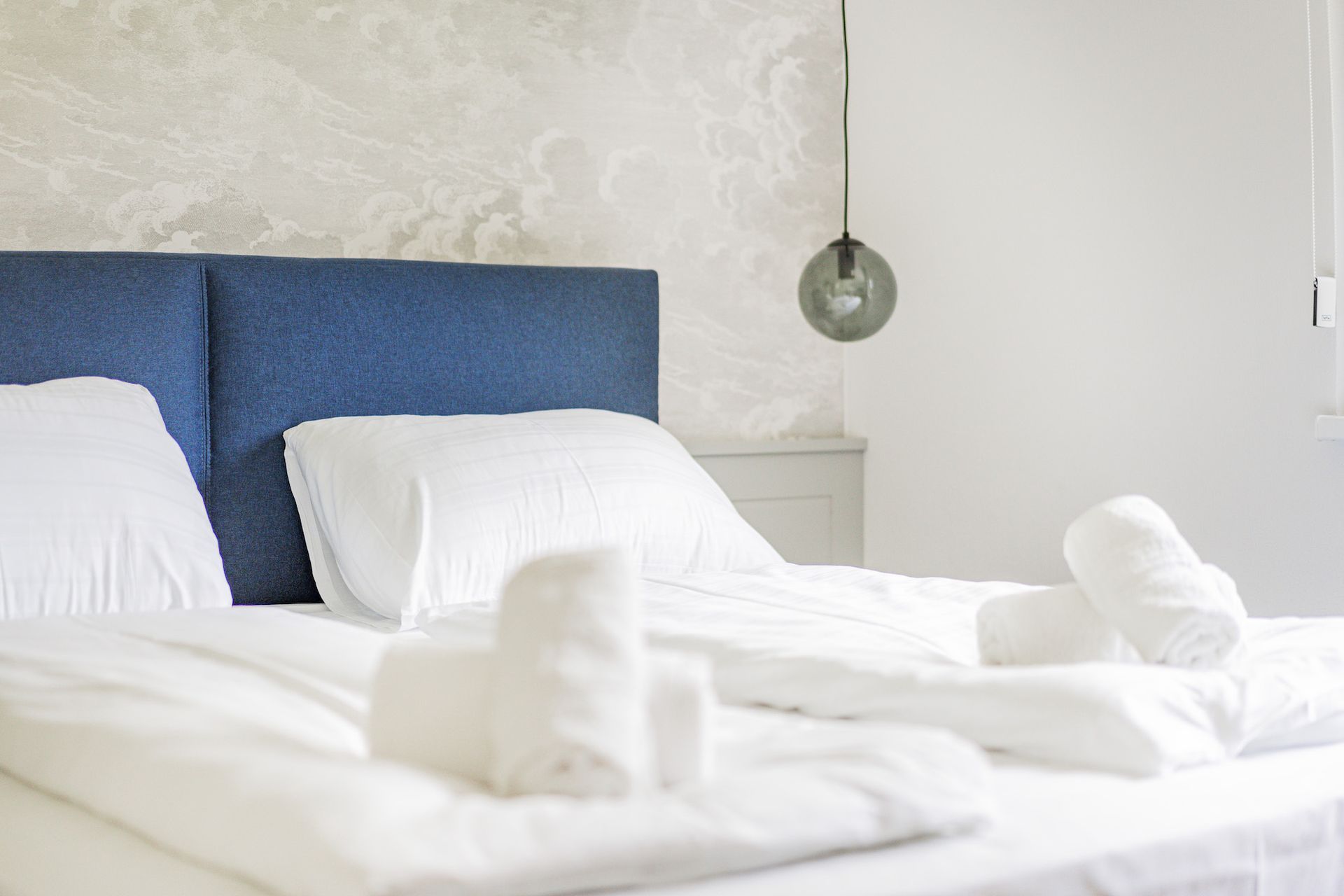 resort kärnten-airbnb mit seezugang-apartment am see-apartment kärnten-ferienapartment kärnten-ferienwohnung kärnten-kärnten ferienwohnung-fewo kärnten-unterkunft kärnten-ferienwohnung in kärnten-urlaub kärnten ferienwohnung-apartment kärnten se