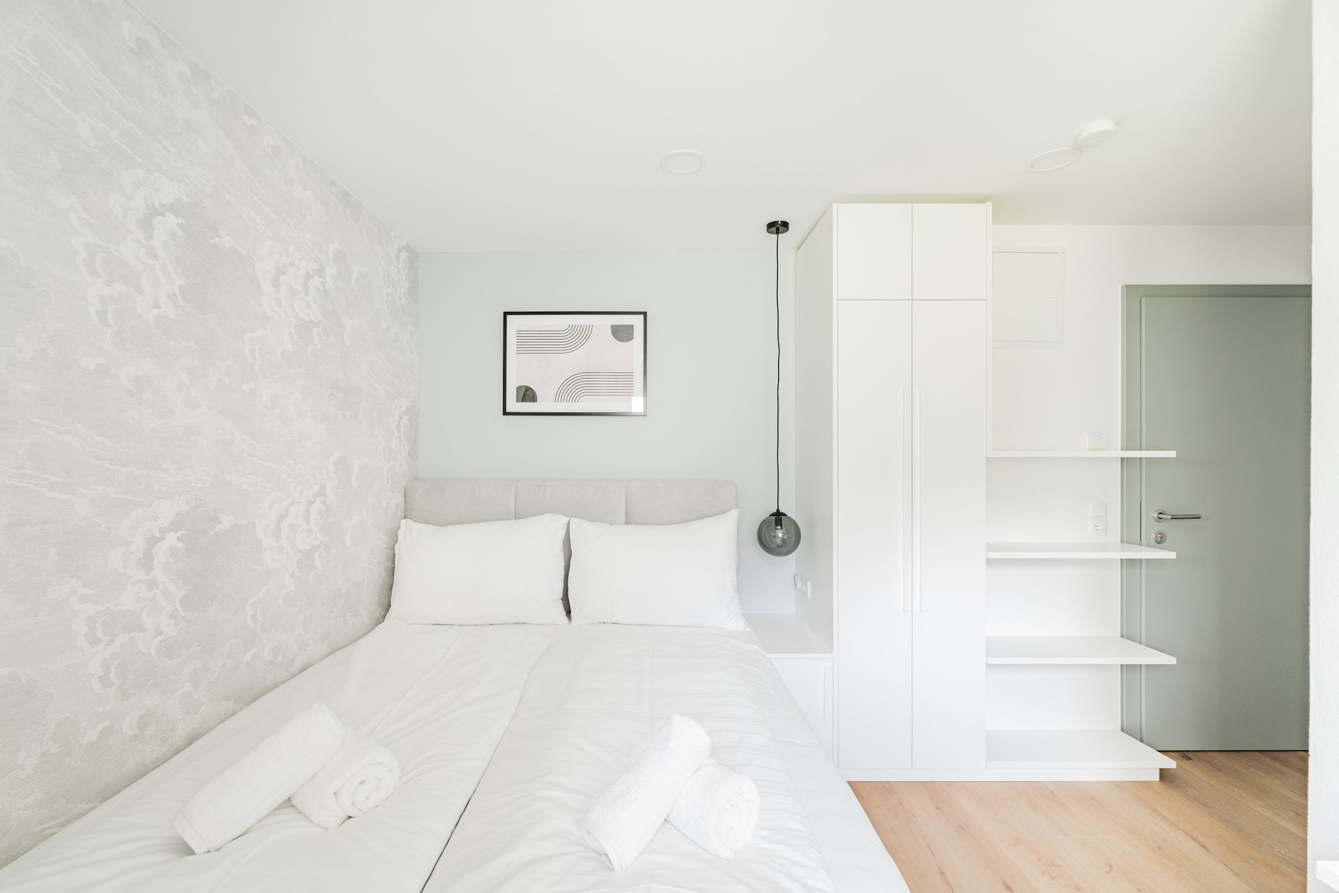 resort kärnten-airbnb mit seezugang-apartment am see-apartment kärnten-ferienapartment kärnten-ferienwohnung kärnten-kärnten ferienwohnung-fewo kärnten-unterkunft kärnten-ferienwohnung in kärnten-urlaub kärnten ferienwohnung-apartment kärnten se