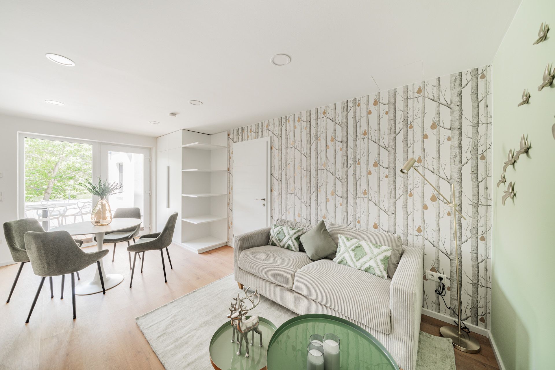 resort kärnten-airbnb mit seezugang-apartment am see-apartment kärnten-ferienapartment kärnten-ferienwohnung kärnten-kärnten ferienwohnung-fewo kärnten-unterkunft kärnten-ferienwohnung in kärnten-urlaub kärnten ferienwohnung-apartment kärnten se